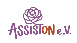 Persönliche Assistent:in (m/w/d) für junge Frau in Seinsheim gesucht