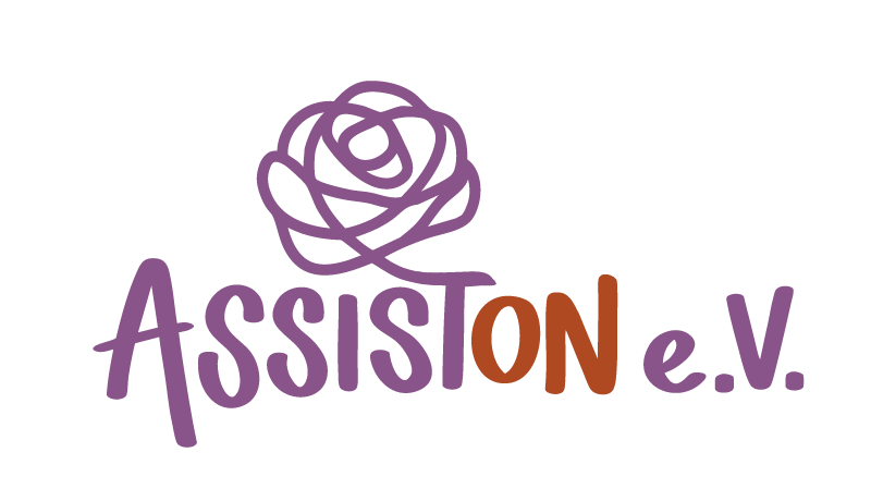 Persönliche Assistent:in (m/w/d) für junge Frau in Seinsheim gesucht Persönliche Assistent:in (m/w/d) für junge Frau in Seinsheim gesucht