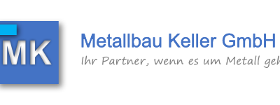 Schweißer (m/w/d) – für anspruchsvolle Metallkonstruktionen