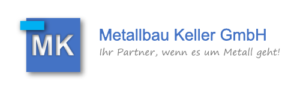 Metallbauer (m/w/d) – im Bereich Konstruktionstechnik Metallbauer (m/w/d) – im Bereich Konstruktionstechnik