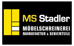 Mitarbeiter für die Arbeitsvorbereitung im Büro (m/w/d)