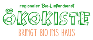 Mitarbeiter Kommissionierung (m/w/d)