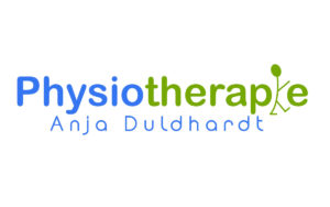 Physiotherapeut (m|w|d) Schwerpunkt Orthopädie und Chirurgie