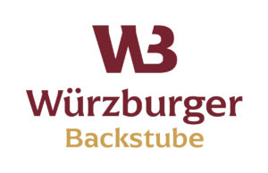 Bäcker (m/w/d)