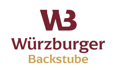 Teamleiter Bäckerei (m/w/d)