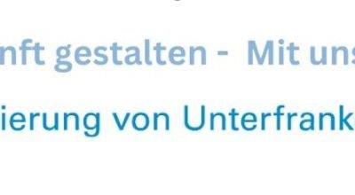 Arzt/Ärztin (m/w/d) für den öffentlichen Gesundheitsdienst am Landratsamt Schweinfurt