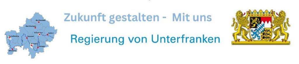 Arzt/Ärztin (m/w/d) für den öffentlichen Gesundheitsdienst am Landratsamt Schweinfurt