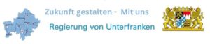 Arzt/Ärztin (m/w/d) für den öffentlichen Gesundheitsdienst am Landratsamt Rhön-Grabfeld