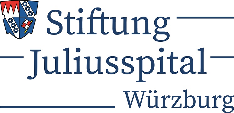 Pflegefachkraft (m/w/d)