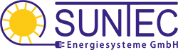 Ausbildung: Elektroniker – Energie- und Gebäudetechnik (m/w/d) ab September 2027