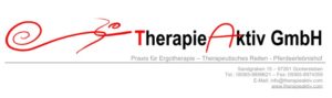 Ergotherapeut/in (m/w/d)