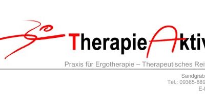 Ergotherapeut/in (m/w/d)