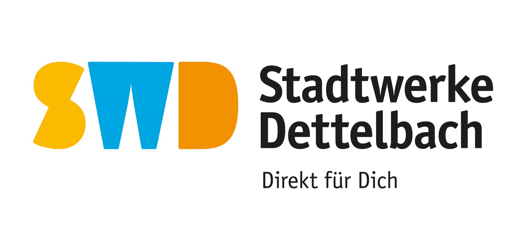 Sachbearbeitung Energiewirtschaft – Einspeisung EEG (m/w/d) Sachbearbeitung Energiewirtschaft – Einspeisung EEG (m/w/d)
