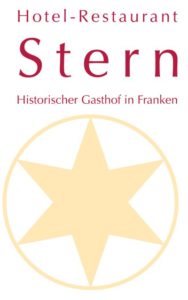 Restaurantfachfrau/-mann, Hotelfachfrau/-mann, Servicekraft (w/m/d)