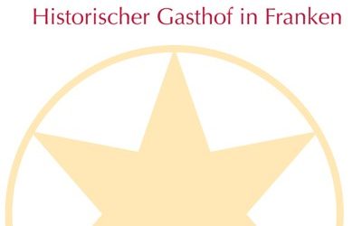 Restaurantfachfrau/-mann, Hotelfachfrau/-mann, Servicekraft (w/m/d)