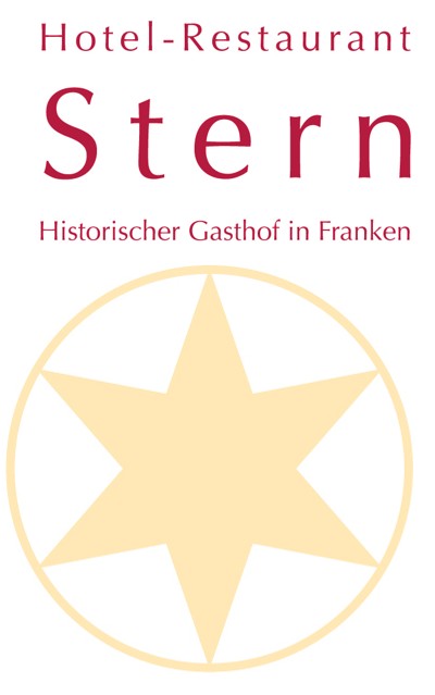 Restaurantfachfrau/-mann, Hotelfachfrau/-mann, Servicekraft (w/m/d) Restaurantfachfrau/-mann, Hotelfachfrau/-mann, Servicekraft (w/m/d)