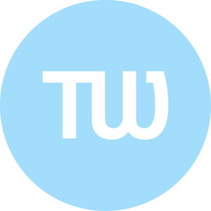 Facharzt für Psychiatrie und Psychotherapie (m/w/d)