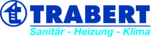 Obermonteur (m/w/d) / SHK-Kundendiensttechniker (m/w/d)