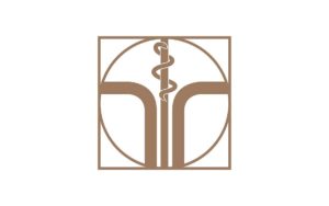 Zahnmedizinische Fachangestellte (m/w/d)