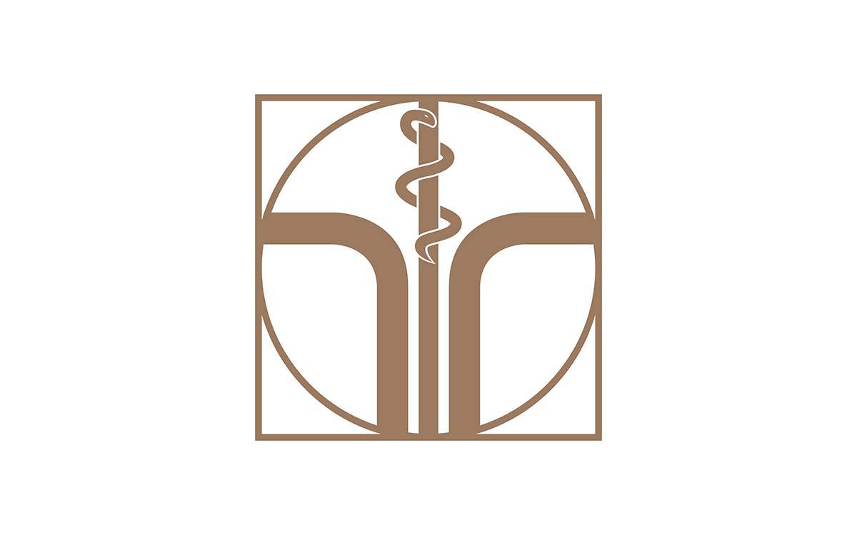 Trident Medical Logo Jobs on Air