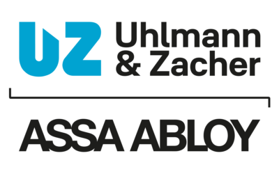 Gebietsleiter Außendienst (m/w/d) / PLZ-Gebiet 0 & 9