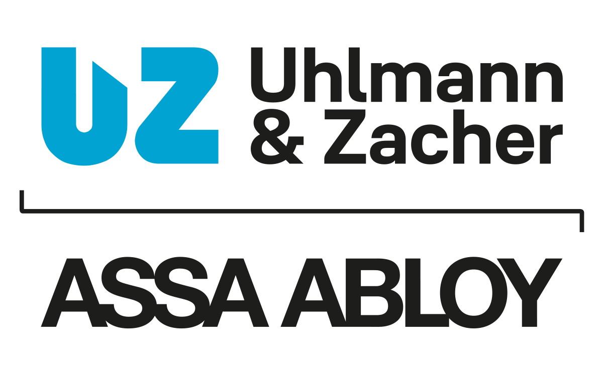 Gebietsleiter Außendienst (m/w/d) / PLZ-Gebiet 0 & 9 Gebietsleiter Außendienst (m/w/d) / PLZ-Gebiet 0 & 9
