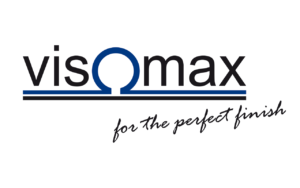 Lager- und Produktionshelfer (m/w/d)