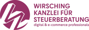 Steuerfachangestellte | Steuerfachwirte | Steuerberater (m/w/d)