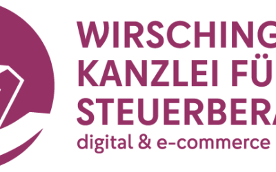 Steuerfachangestellte | Steuerfachwirte | Steuerberater (m/w/d)