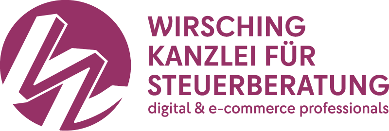 Steuerfachangestellte | Steuerfachwirte | Steuerberater (m/w/d)