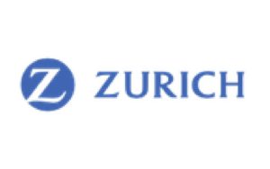 Mitarbeiter im Innendienst als Vertriebsassistenz (m/w/d) Mitarbeiter im Innendienst als Vertriebsassistenz (m/w/d)