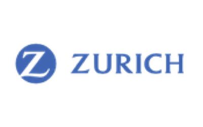 Mitarbeiter im Innendienst als Vertriebsassistenz (m/w/d)