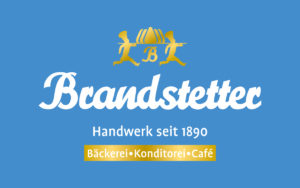 Fachverkäufer*in (m/w/d) für das Lebensmittelhandwerk /Schwerpunkt Bäckerei oder Quereinsteiger