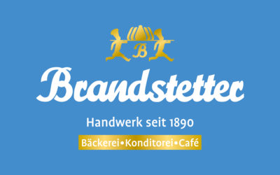 Verkaufsfahrer*in (m/w/d) für unser Verkaufsmobil!