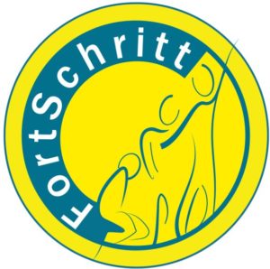 Schulbegleitung (m/w/d) für Gymnasium