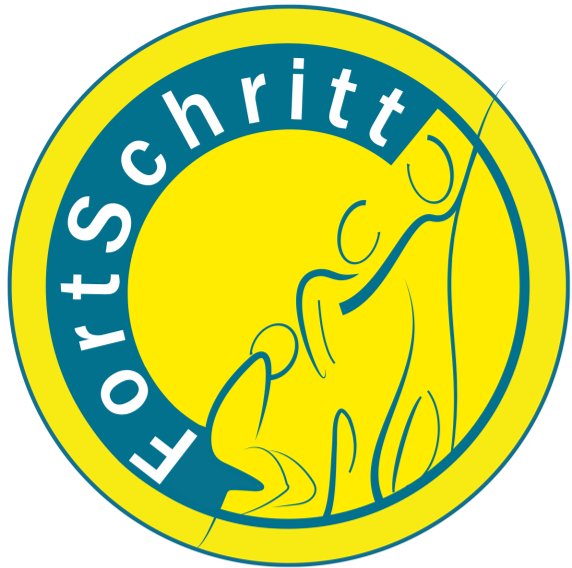 Schulbegleitung (m/w/d) für Gymnasium