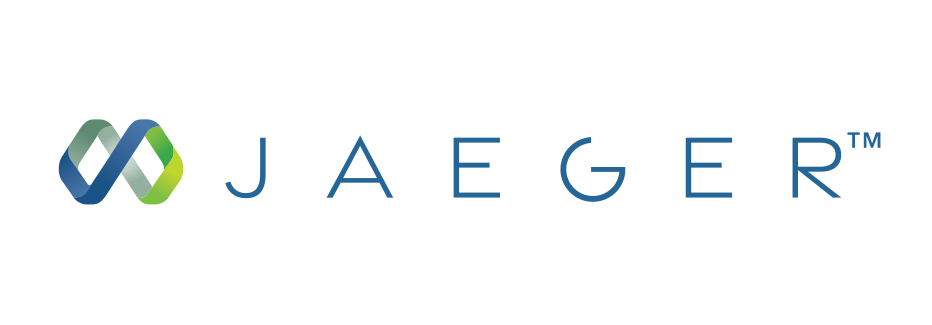 Senior Entwicklungsingenieur (m/w/d) mit Schwerpunkt Elektronik Senior Entwicklungsingenieur (m/w/d) mit Schwerpunkt Elektronik