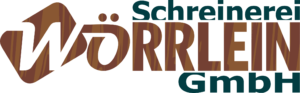 Schreiner (m/w/d) in Reichenberg/Fuchsstadt