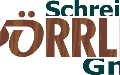 Schreiner (m/w/d) in Reichenberg/Fuchsstadt