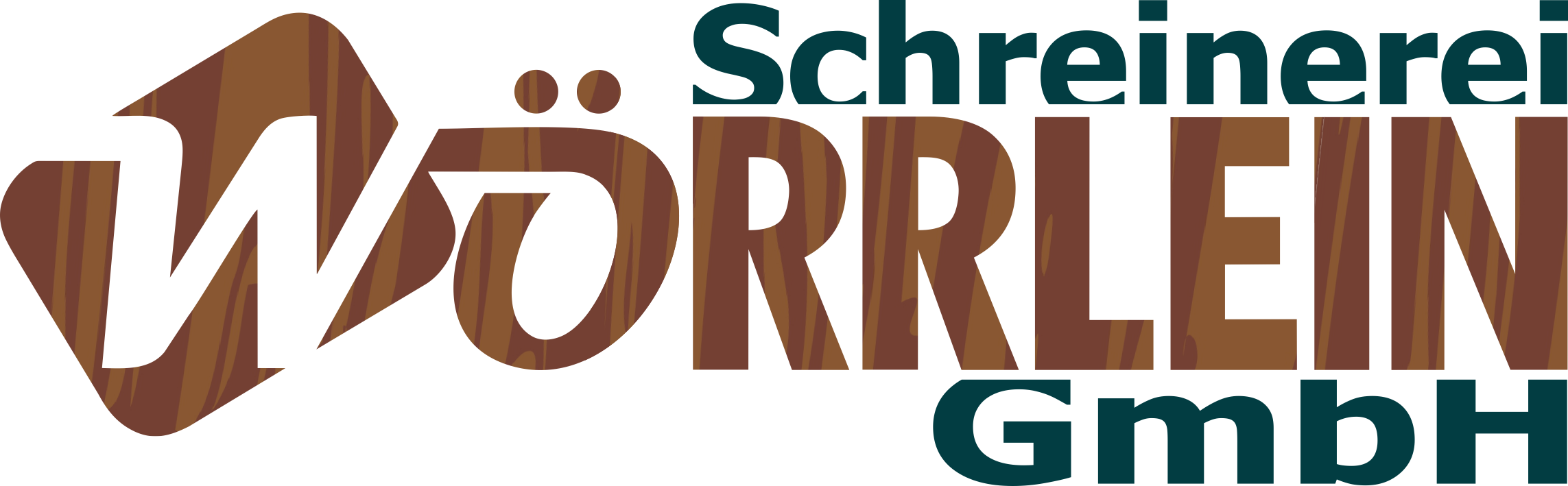 Schreiner (m/w/d) in Reichenberg/Fuchsstadt Schreiner (m/w/d) in Reichenberg/Fuchsstadt