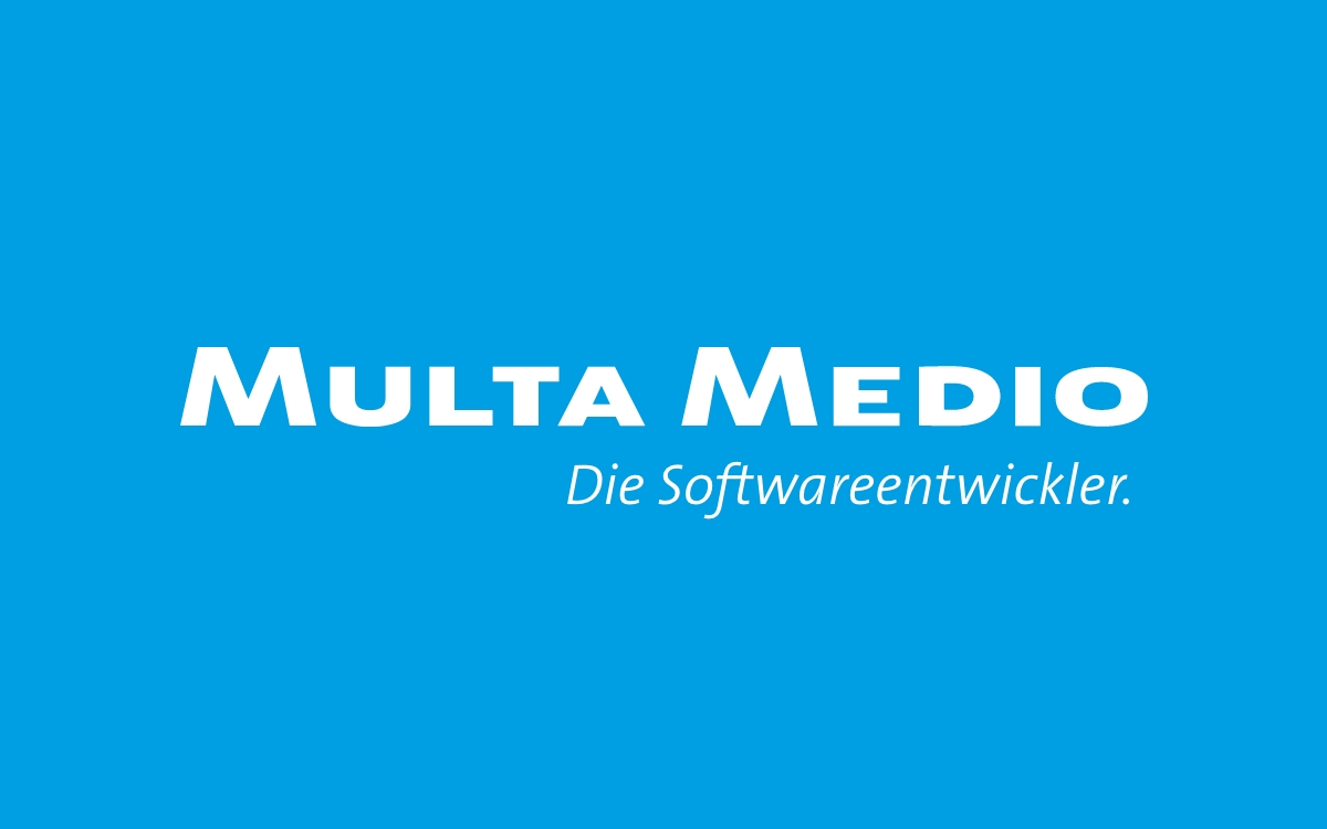 Ausbildung zum Fachinformatiker für Anwendungsentwicklung (m/w/d) 2027