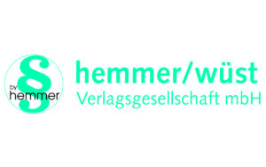 Lohn- und Finanzbuchhalter (m/w/d) mit Zusatzqualifikation