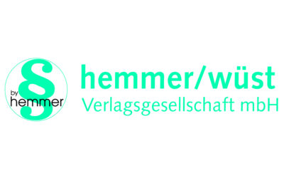 Lohn- und Finanzbuchhalter (m/w/d) mit Zusatzqualifikation
