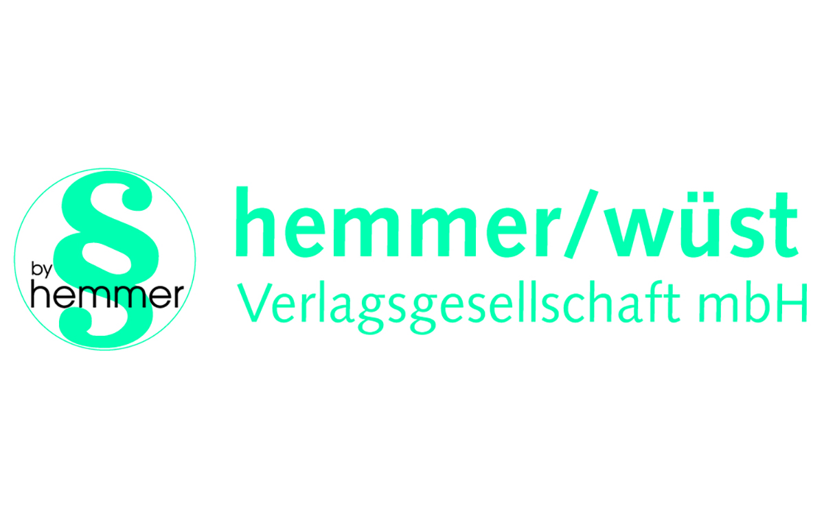 Lohn- und Finanzbuchhalter (m/w/d) mit Zusatzqualifikation Lohn- und Finanzbuchhalter (m/w/d) mit Zusatzqualifikation