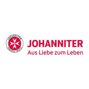 Karriere bei der Johanniter Unfallhilfe e. V. Karriere bei der Johanniter Unfallhilfe e. V.